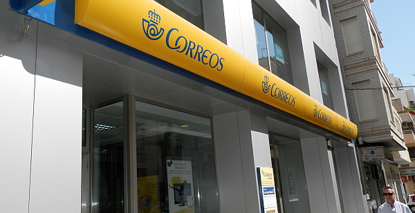 Se amplía hasta hoy viernes el plazo para depositar el voto por correo para las elecciones generales.