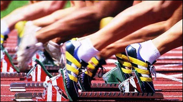 La Diputación respalda con 2,4 millones de euros la actividad de los clubes deportivos de la provincia.