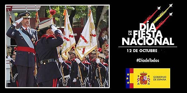 Opinión: Una Fiesta Nacional olvidada