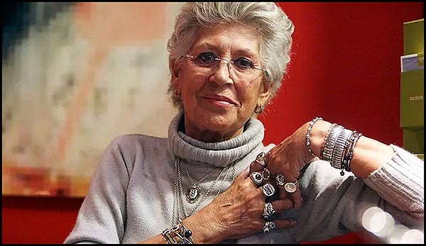 El PSOE reclama al gobierno municipal del PP el cambio de la denominación de la calle plácido domingo por la calle Pilar Bardem