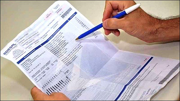 Facpyme exige “una factura de la luz justa” y bajadas de impuestos para compensar los costes de la energía que sufre el comercio