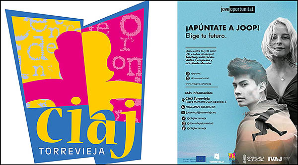 Abierto el plazo para la selección de participantes en la 6ª edición del programa “Jove Oportunitat-Koop”
