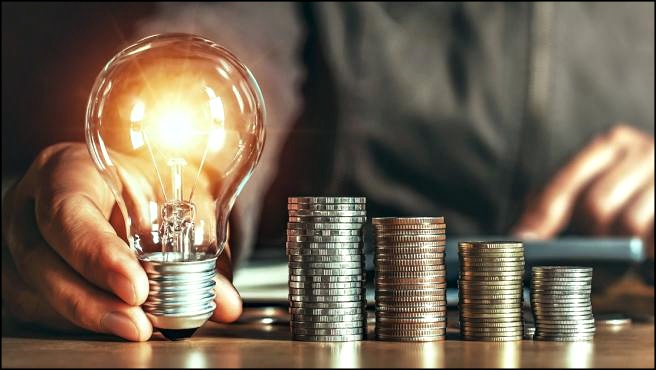 Facpyme reclama al Gobierno un ‘bono eléctrico del comercio’ para compensar los incrementos de más del 50% en la factura de la luz que sufre el sector