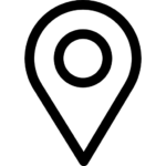 Lugar Dirección