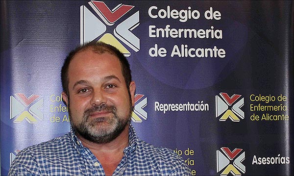 Opinión: Otra piedra en el Muro.