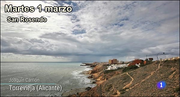 Agenda del martes 1 marzo de 2022 (60/305)