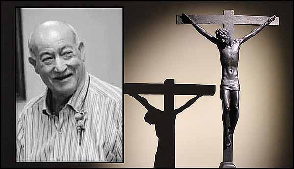 Necrológica: Ha fallecido José Antonio Ruiz Sánchez «El periquito»