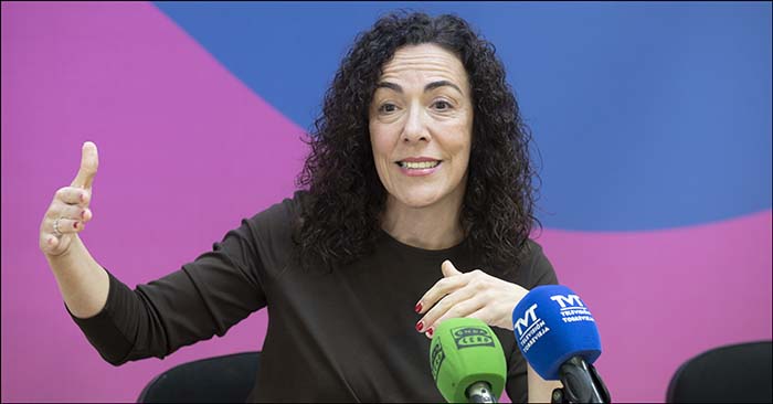 El ayuntamiento recibe una subvención de 1.530.892 euros para la ejecución del proyecto “Impulso a la competitividad, innovación y modernización del área comercial urbana de Torrevieja mediante la implementación de un centro comercial abierto”