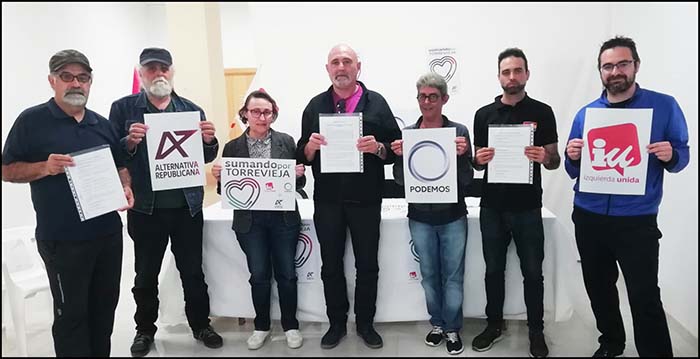 IU-Podemos-Alter