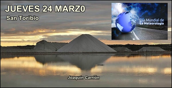 Agenda del jueves 23 de marzo de 2023.