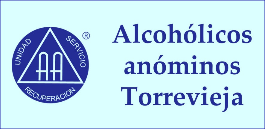 La Asociación “Alcohólicos Anónimo – Las Salinas” de Torrevieja cumple 23 años