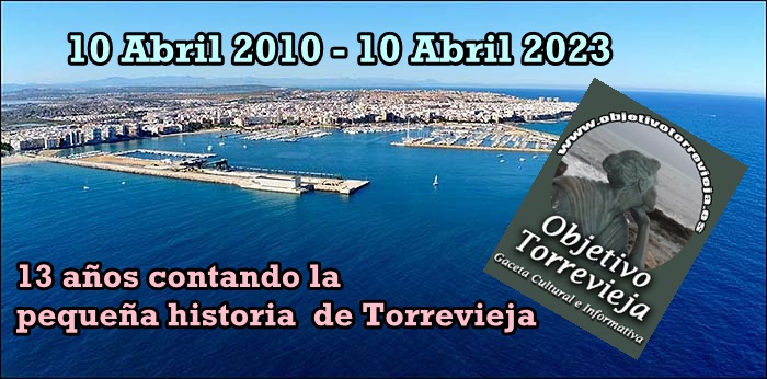 Agenda del lunes 10 de abril de 2023.