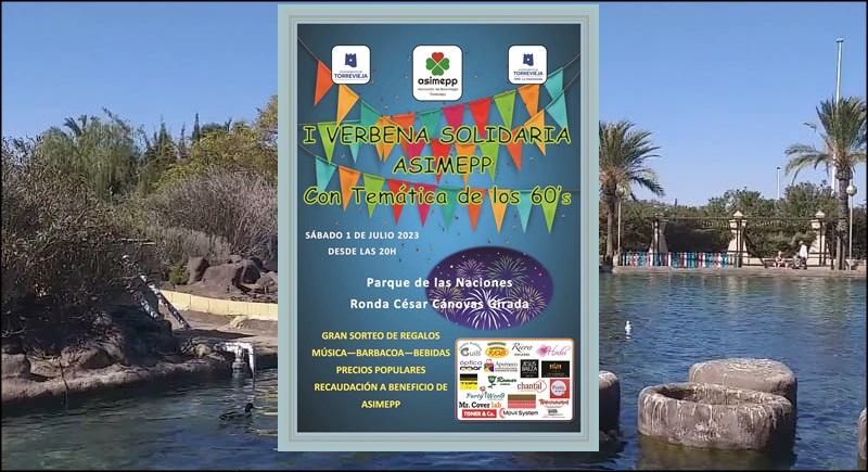 Agenda del miércoles 28 de junio.