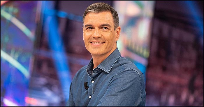 El PSOE afirma que las políticas de empleo del gobierno de Pedro Sánchez son la mejor garantía para los trabajadores de Torrevieja.