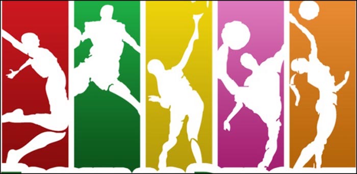 Abierto el plazo de presentación de solicitudes para las subvenciones a clubes deportivos de Torrevieja para el ejercicio 2023