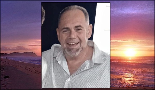 Necrológica: Falleció Francisco Javier Andreu Baños «El Queño»