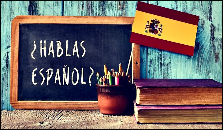 Hablamos Español pide al Consejero de Educación de la Comunidad Valenciana que las comunicaciones y la rotulación de los centros respeten la cooficialidad a partir de septiembre.