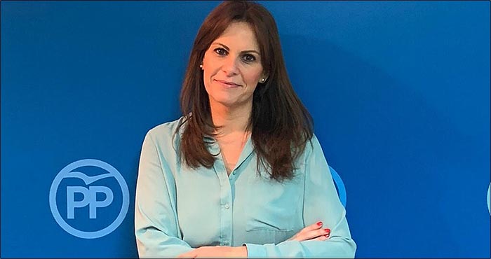 Gascó acusa a Compromís de hacer el ridículo pidiendo explicaciones tras eliminar ellos educadores infantiles