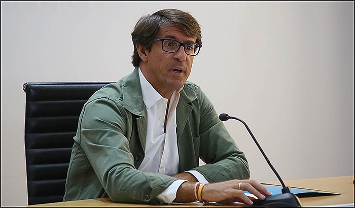 La campaña ‘Música als Pobles’ de la Diputación reparte 300.000 euros entre 140 agrupaciones de la provincia