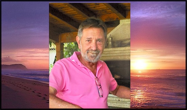 Necrológica: Falleció el Dr. José Antonio Oviedo Aranda