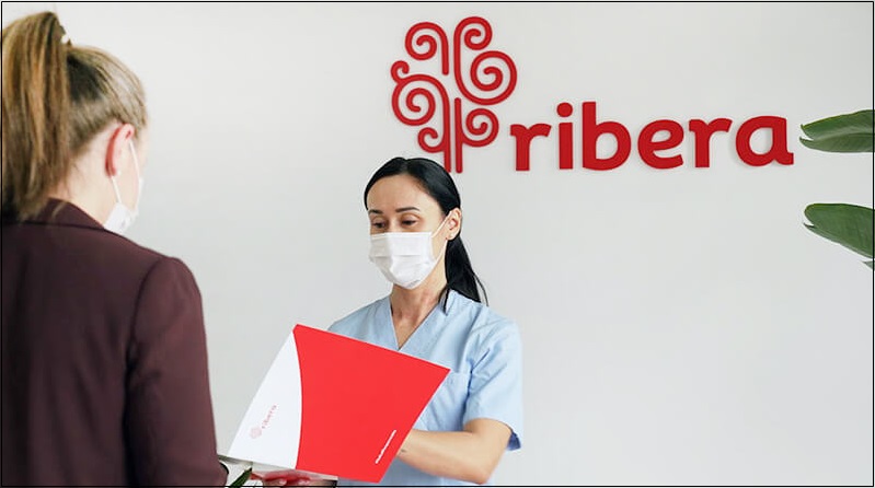 Ribera refuerza el servicio de urgencias y medicina familiar de su clínica en Ciudad Quesada
