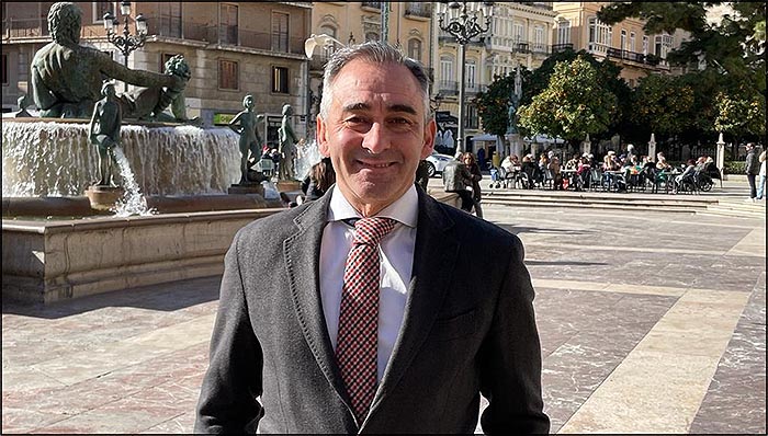 Barrachina a Puig: “Mazón ha reducido el gasto político del Consell y ha bajado los impuestos a los valencianos”