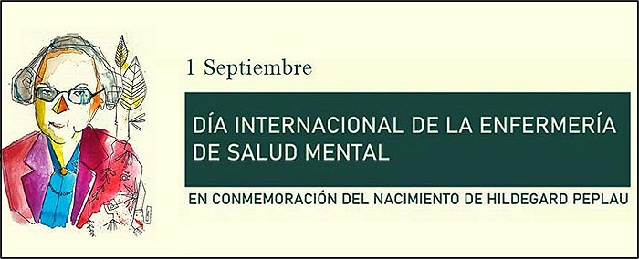 El Colegio de Enfermería de Alicante insiste en reclamar más enfermeras especialistas en Salud Mental
