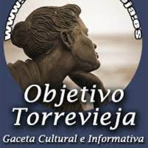 Objetivo Torrevieja