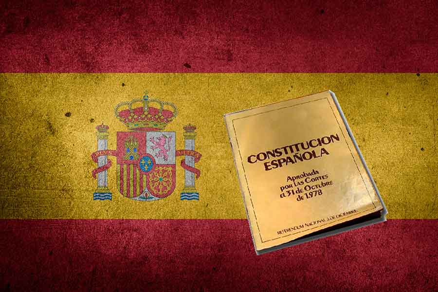 ¡Viva la Constitución! ¡Viva la “Nicolasa!