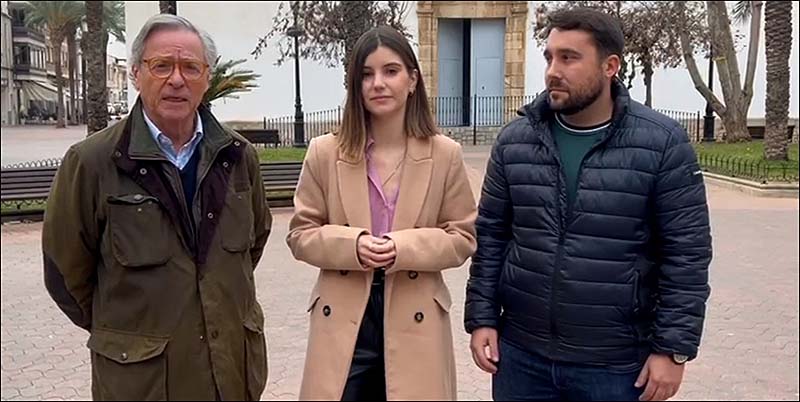 Los primeros presupuestos del Consell de Mazón invertirán más de 74 millones de euros en la Vega Baja
