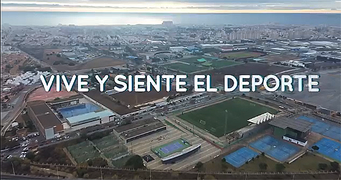 Presentado en Fitur’24 el Calendario Deportivo de Torrevieja 2024