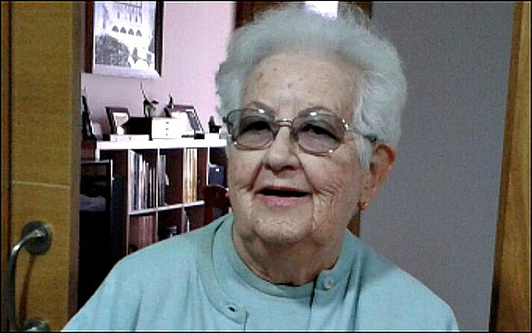 Mari Paz Andréu