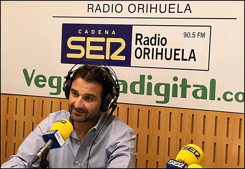 Torrevieja ampliará su plantilla de la Policía Local este 2024