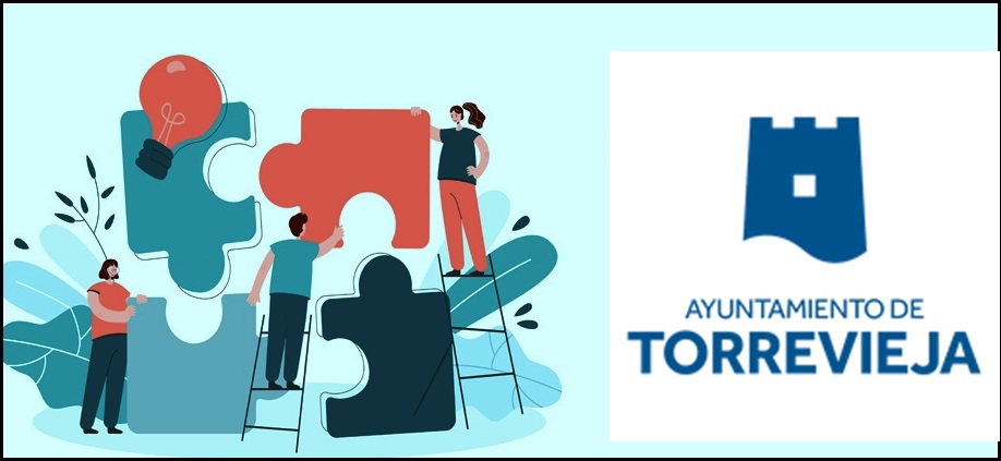 El Ayuntamiento sigue creando puestos de trabajo y contratando personal para reforzar los servicios municipales