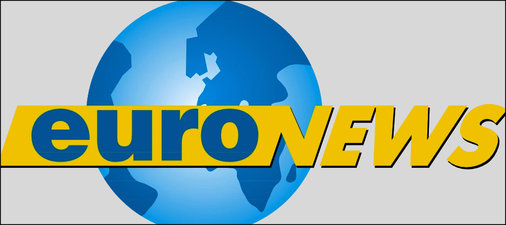 El PPCV denuncia que “la llegada de Euronews no era más que propaganda electoral de Puig”