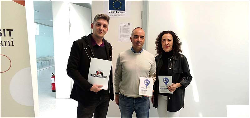 Torrevieja apuesta por un ocio saludable y responsable