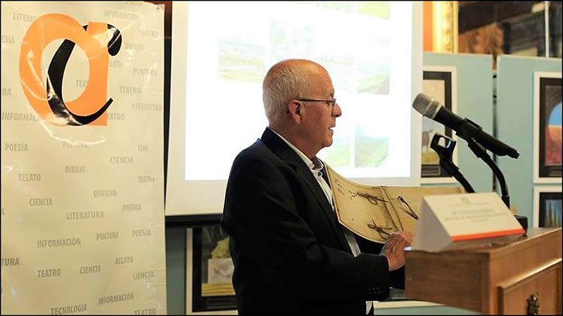 Mariano Galant Torregrosa “In memoriam”