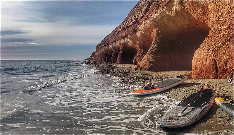 Cuatro planes imprescindibles para disfrutar del verano en la Vega Baja del Segura