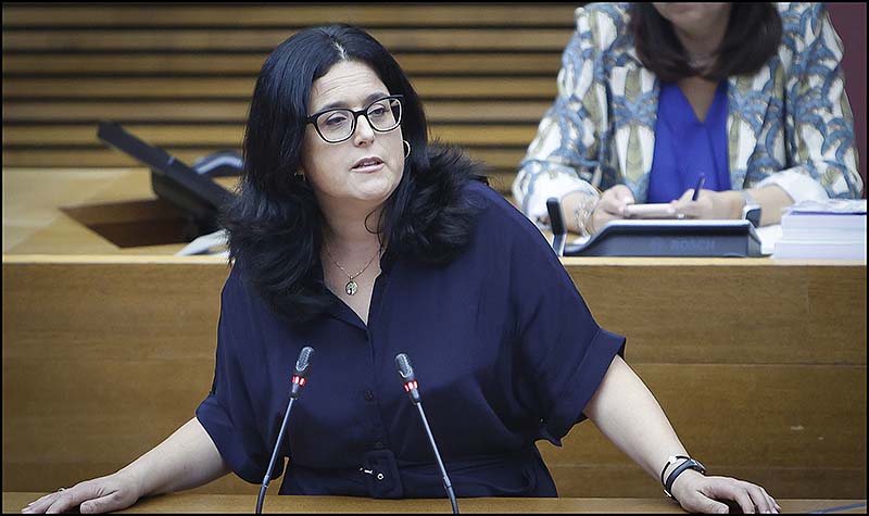 El PP pide al Gobierno medidas reales para paliar el déficit de médicos este verano