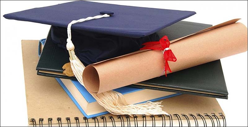    El lunes, 8 de julio, se abre el plazo de solicitudes para optar a los premios a la Excelencia Académica “Ciudad de Torrevieja”