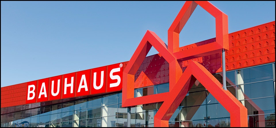 Torrevieja aprueba la instalación de Bahaus en La Hoya
