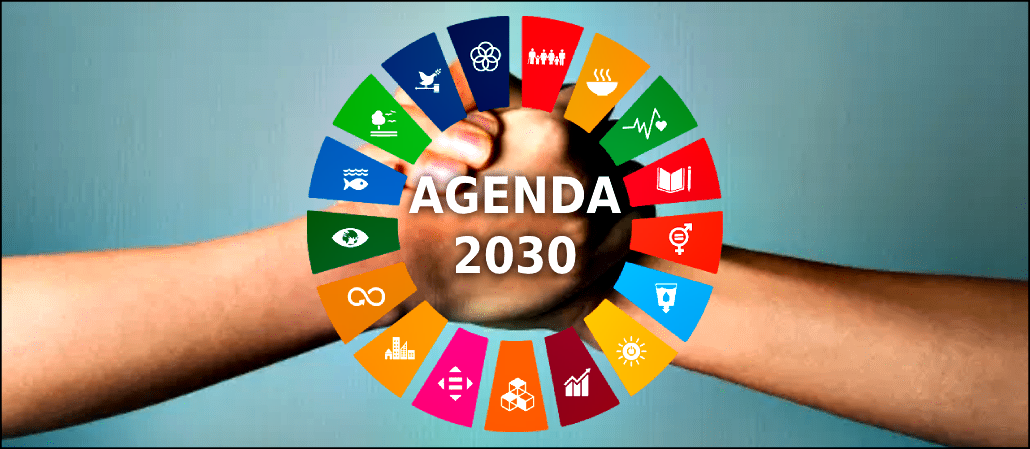 Torrevieja se adhiere a la “Agenda 2030” y sus Objetivos de Desarrollo Sostenible (ODS)
