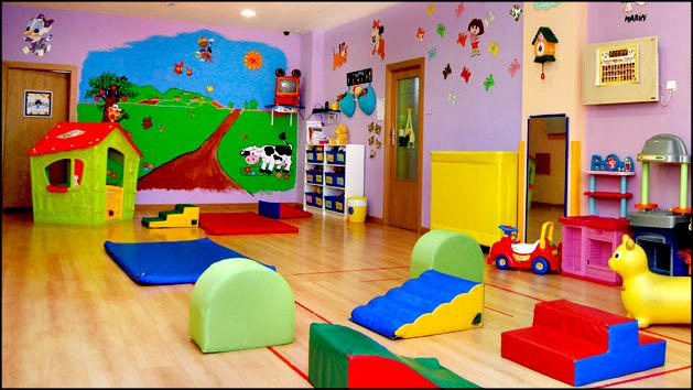 Abierto el plazo para solicitar Bono Educación Infantil