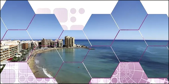 El impacto económico del turismo a debate en un congreso científico organizado por el Laboratorio de TurismoI de Torrevieja