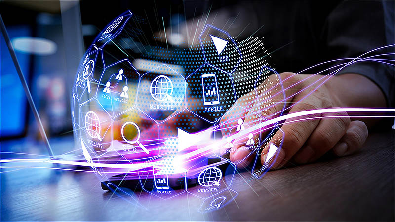 Juventud organiza un Taller gratuito de Marketing Digital