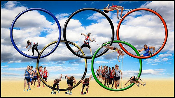 Torrevieja impulsa el deporte, un año más, con las subvenciones para eventos y actividades deportivas en 2024