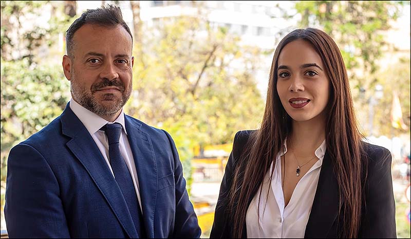 Zumaquero abogados logra cancelar más de 5.000.000 de euros en 2024 gracias a la ley de segunda oportunidad