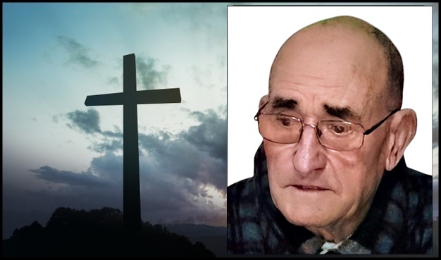 Necrológica: Falleció José Richart Moya
