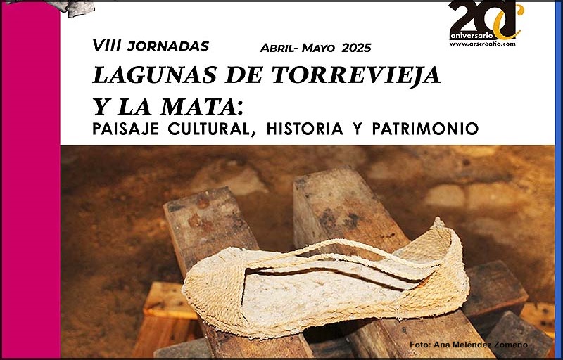 ¿Cuál es el origen de los apellidos Gil, Perelló, Pastor o Tévar?
