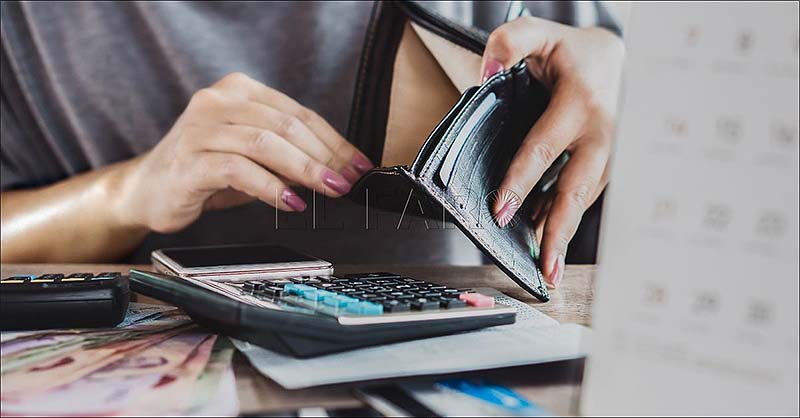 La Diputación sufraga con más de un millón de euros la atención a los colectivos vulnerables y la compra de equipamiento y vehículos de uso social